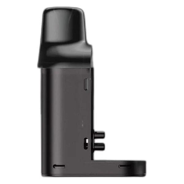 PIXL MAX 20K Leerpod, Produktfoto